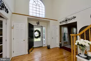 2100 S Alleva Ct, Accokeek, MD 20607 - Photo 5