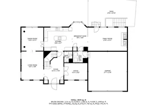 2100 S Alleva Ct, Accokeek, MD 20607 - Photo 55