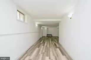 2100 S Alleva Ct, Accokeek, MD 20607 - Photo 41