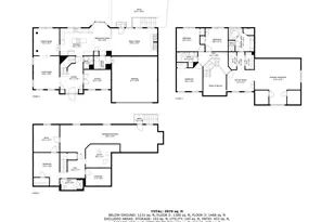 2100 S Alleva Ct, Accokeek, MD 20607 - Photo 57