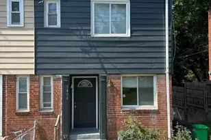 5404 67th Ave, Riverdale, MD 20737 - Photo 1