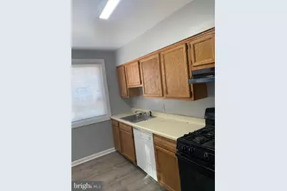 5404 67th Avenue, Riverdale, MD 20737 - Photo 11