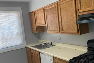 5404 67th Ave, Riverdale, MD 20737 - Photo 11