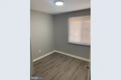 5404 67th Avenue, Riverdale, MD 20737 - Photo 7