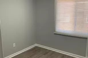 5404 67th Ave, Riverdale, MD 20737 - Photo 7