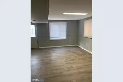 5404 67th Avenue, Riverdale, MD 20737 - Photo 3