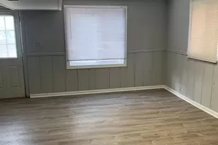 5404 67th Ave, Riverdale, MD 20737 - Photo 3