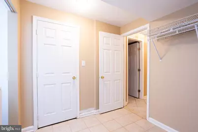 11324 Clearbrooke Court, Beltsville, MD 20705 - Photo 43