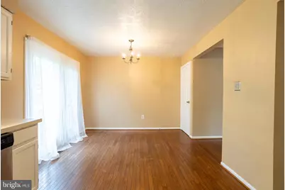 11324 Clearbrooke Court, Beltsville, MD 20705 - Photo 9