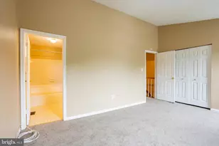 11324 Clearbrooke Ct, Beltsville, MD 20705 - Photo 27