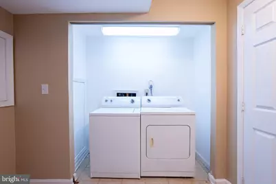 11324 Clearbrooke Court, Beltsville, MD 20705 - Photo 39