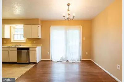 11324 Clearbrooke Court, Beltsville, MD 20705 - Photo 13