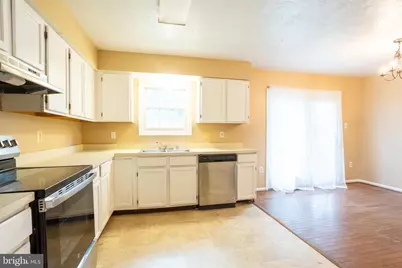 11324 Clearbrooke Court, Beltsville, MD 20705 - Photo 7