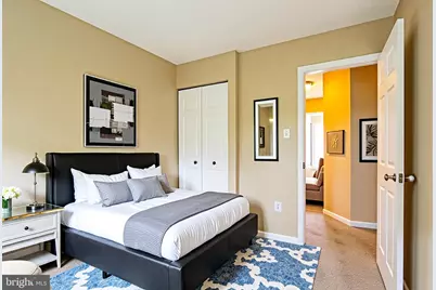 11324 Clearbrooke Court, Beltsville, MD 20705 - Photo 33