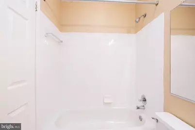 11324 Clearbrooke Court, Beltsville, MD 20705 - Photo 23