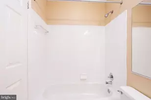 11324 Clearbrooke Ct, Beltsville, MD 20705 - Photo 23