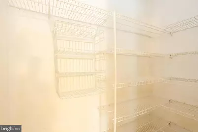 11324 Clearbrooke Court, Beltsville, MD 20705 - Photo 5