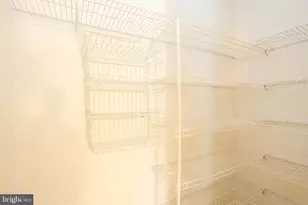 11324 Clearbrooke Ct, Beltsville, MD 20705 - Photo 5