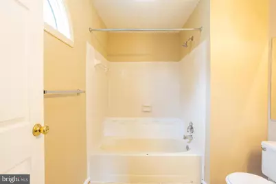 11324 Clearbrooke Court, Beltsville, MD 20705 - Photo 31