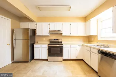 11324 Clearbrooke Court, Beltsville, MD 20705 - Photo 11