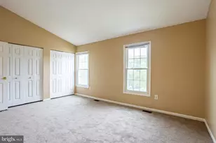 11324 Clearbrooke Ct, Beltsville, MD 20705 - Photo 29