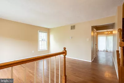 11324 Clearbrooke Court, Beltsville, MD 20705 - Photo 21