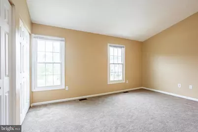 11324 Clearbrooke Court, Beltsville, MD 20705 - Photo 25