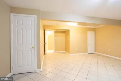 11324 Clearbrooke Court, Beltsville, MD 20705 - Photo 47