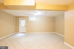 11324 Clearbrooke Ct, Beltsville, MD 20705 - Photo 37