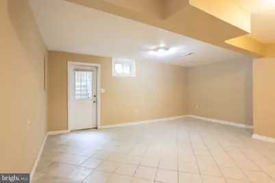 11324 Clearbrooke Court, Beltsville, MD 20705 - Photo 45