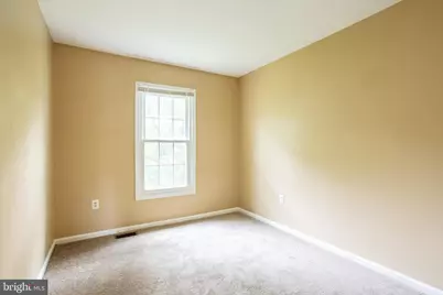 11324 Clearbrooke Court, Beltsville, MD 20705 - Photo 35