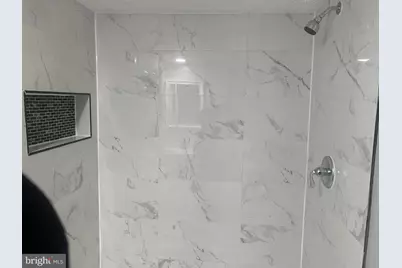 5513 59th Avenue, Riverdale, MD 20737 - Photo 5