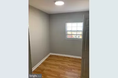 5513 59th Avenue, Riverdale, MD 20737 - Photo 9