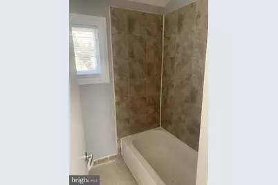 5513 59th Avenue, Riverdale, MD 20737 - Photo 7