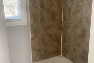 5513 59th Ave, Riverdale, MD 20737 - Photo 7