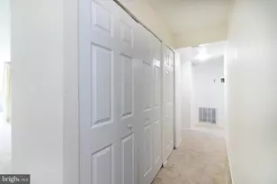 8493 Greenbelt Rd, Greenbelt, MD 20770 - Photo 21