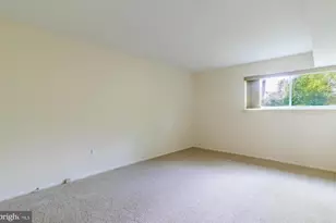 8493 Greenbelt Rd, Greenbelt, MD 20770 - Photo 17