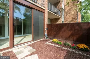 8493 Greenbelt Rd, Greenbelt, MD 20770 - Photo 5