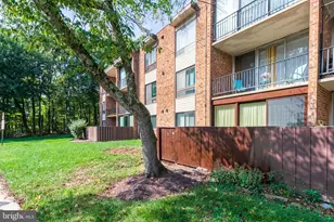 8493 Greenbelt Rd, Greenbelt, MD 20770 - Photo 25