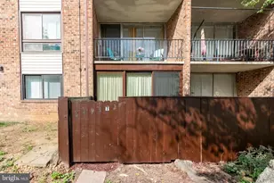 8493 Greenbelt Rd, Greenbelt, MD 20770 - Photo 23