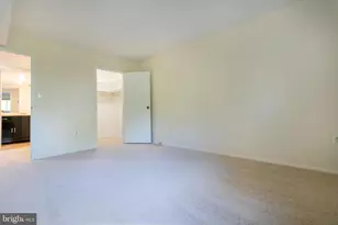 8493 Greenbelt Rd, Greenbelt, MD 20770 - Photo 19