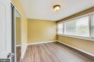 908 E Meadows Ct, Oxon Hill, MD 20745 - Photo 13