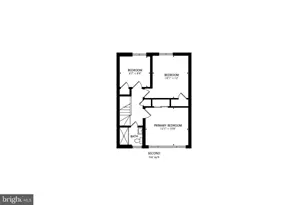 908 E Meadows Ct, Oxon Hill, MD 20745 - Photo 43