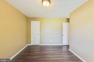 908 E Meadows Ct, Oxon Hill, MD 20745 - Photo 17