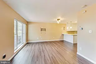 908 E Meadows Ct, Oxon Hill, MD 20745 - Photo 9