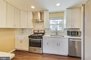 908 E Meadows Ct, Oxon Hill, MD 20745 - Photo 19