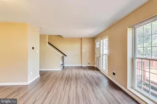 908 E Meadows Ct, Oxon Hill, MD 20745 - Photo 7