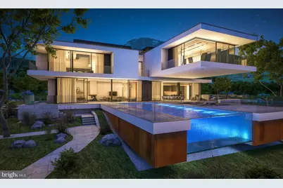 16309 Ayrwood Lane, Bowie, MD 20716 - Photo 13