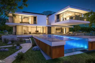 16309 Ayrwood Ln, Bowie, MD 20716 - Photo 13