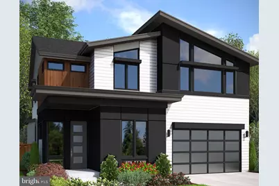 16309 Ayrwood Lane, Bowie, MD 20716 - Photo 11